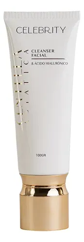 Cleanser Centella Asiática X100grs. Celebrity