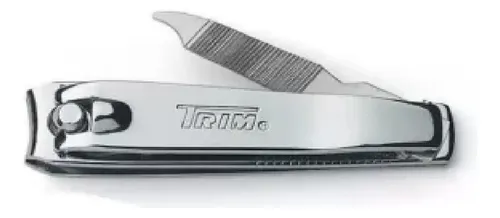 Cortauñas Marca Trim Chico