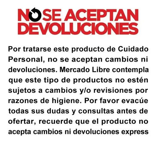 Delineador Magnético Repuesto Para El Kit Pestañas Magnet..