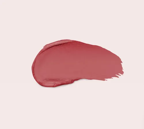Delineador De Labios Kiko Milano Smart Fusion Matte Crayon