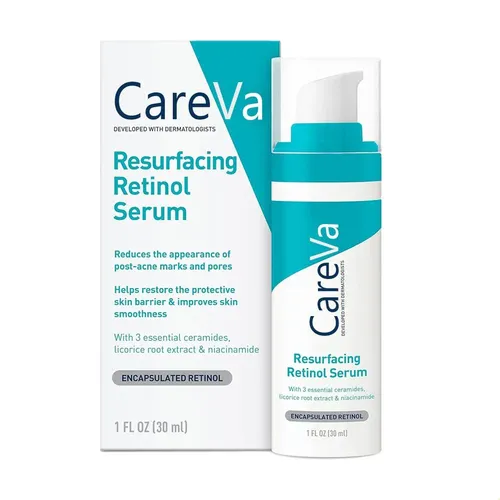 Sérum Facial Renovador «ngs With Retinol, 30 Ml}» *