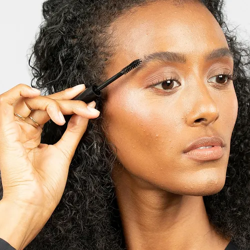 Gel Para Cejas Billion Dollar Brows Fórmula Transparente 5g
