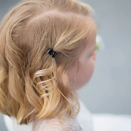 36 Pinzas Para Cabello, Clips Para El Cabello, Accesorios