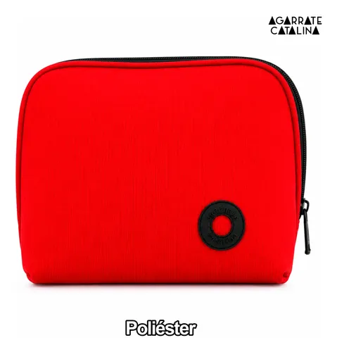 Neceser Portacosmeticos Mujer Viaje Organizador Maquillaje