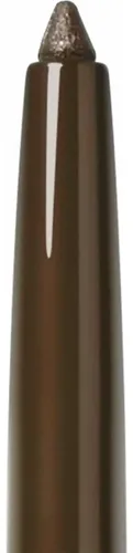 Lápiz Delineador Waterproof De Smashbox Siempre Nítido