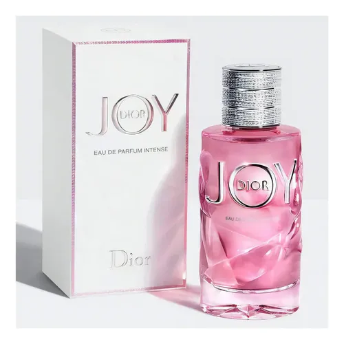 Perfume Mujer Christian Dior Joy Edp Intense 90ml