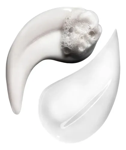 L’oréal Absolut Repair Molecular Cream Mini Duo Kit