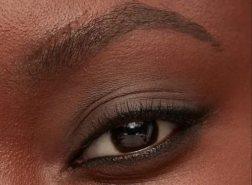 Revlon Delineador Cejas Micro Brow Pencil Color Medium Brown