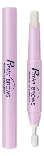 Lápiz Para Cejas Resistente Al Agua Music Flower 1 Ud