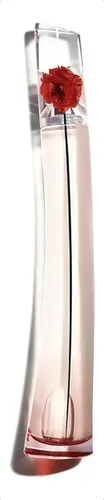 Kenzo Flower by Kenzo L’Absolue EDP 100 ml para mujer