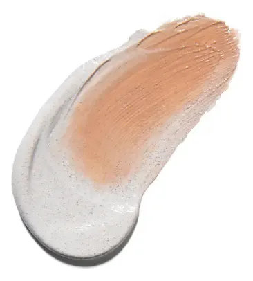 Erborian Cc Cream – Varios Tonos. Tamaño 45ml