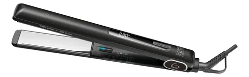 Gama Planchita De Pelo G Style Wl Digital Ptc Oxy Active 9c