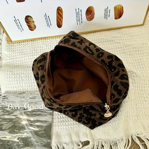 Pinza De Pelo De Cristal Para Mujer, Pasador Vintage Con Dia