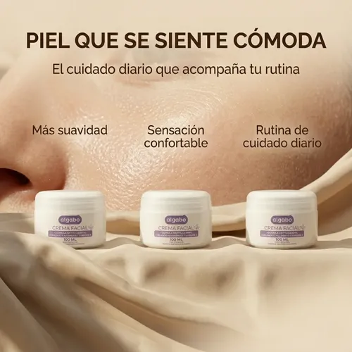 Sebo Res Crema Hombre Lifting Antiarrugas Dia Noche 100ml X5