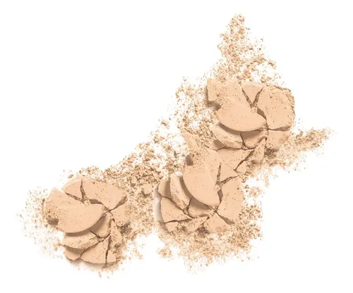 Revlon Colorstay Polvo Compacto P/rostro Light