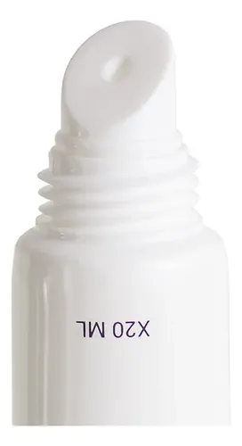 Tratamiento Labial Ah+peptidos T01 X20ml Celebrity