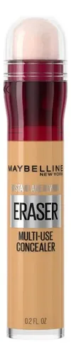 Corrector De Ojeras Maybelline Instant Age Rewind Eraser Eye