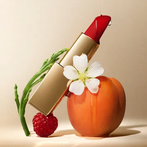 Estée Lauder Pure Color Envy Lipstick Matte Color In Control