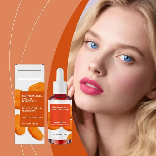 Loción Facial Antioxidante 30 Ml