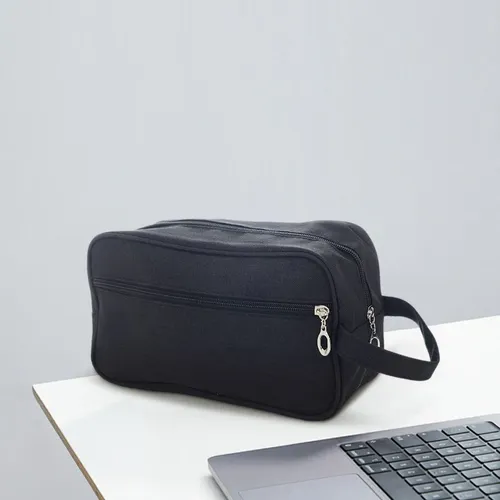 Neceser T Para Hombre, Bolsa De Aseo De Viaje De Gran 2026