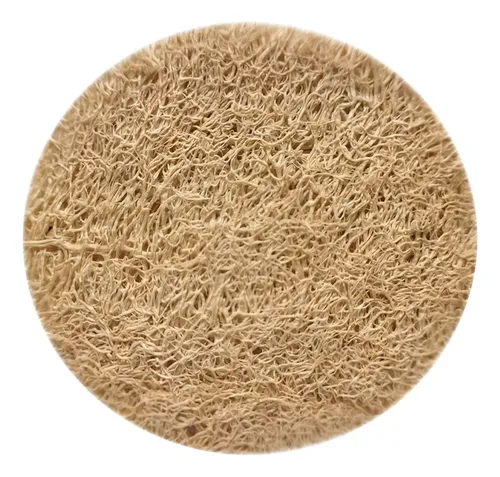 Diswald Pads Exfoliante Limpieza Facial Esponja 963 Local