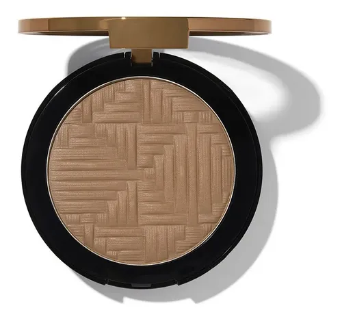 Revlon Polvo Bronzer Skinlights Tono 002 Cannes Tan