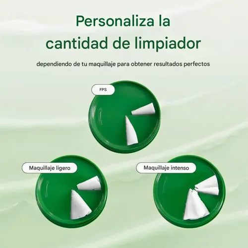 Bálsamo Moliente Puro Dr. Althea Limpieza Profunda 50 Ml `