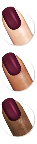 Esmalte Sally Hansen Color Therapy