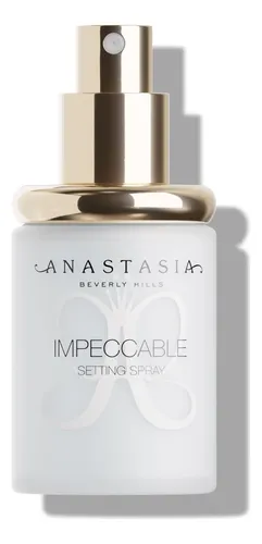 Anastasia Beverly Hills Spray Fijador Blurring 420 Ml
