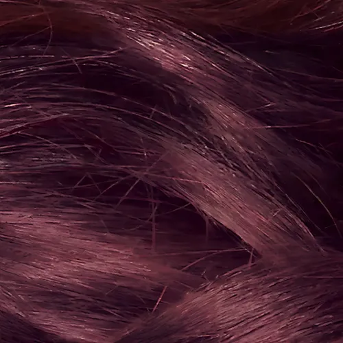 Kit Tintura Revlon Colorsilk Beautiful Color Con Keratina