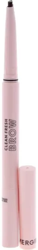 Lápiz Cejas Covergirl Clean Fresh Brow Filler Pomade