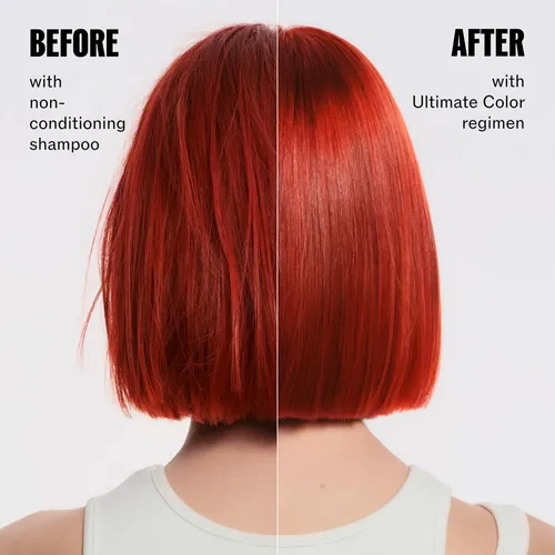 Wella Professionals Ultimate Color Intense Miracle