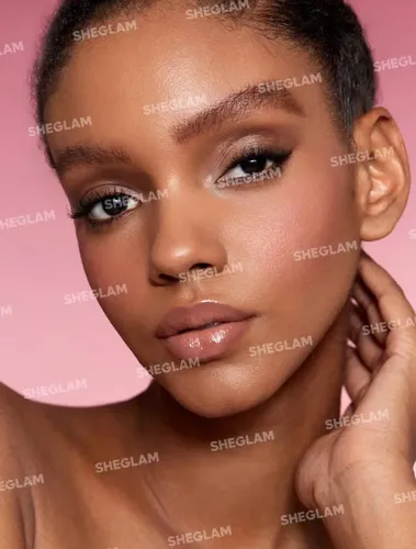 Crema para Cejas Sheglam Brow-Fection Angled en Chocolate