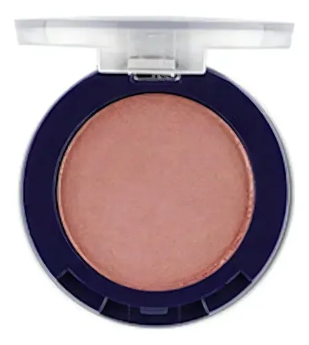 Maquillaje Rubor Color Vogue De Larga Duración Para Rostro Tono del maquillaje Princesa