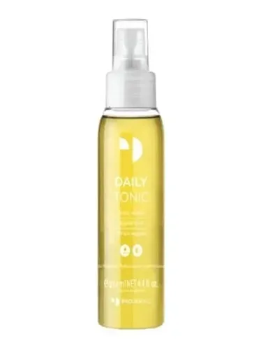 Prodermic Daily Tonic Vegetal Para Piel Sensible 30+ 210 Ml