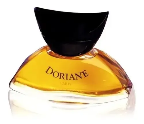 Perfume Eau de Parfum Yves De Sistelle Doriane Floral 60ml