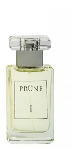 Perfume Importado Mujer Prune I Edp 50ml