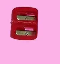 Diswald Sacapuntas Doble 966