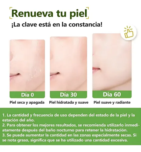 Lm Crema Facial De Sebo De Res Nutritiva, Cuidado De La