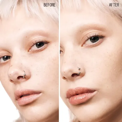 About-face The Performer – Base De Maquillaje