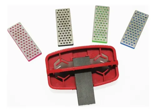 Afilador De Snowboard De Calidad, Herramienta De 2026