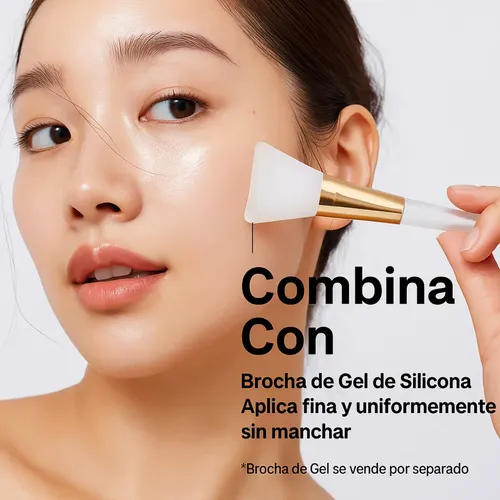 Medicube Collagen Night Wrapping Mask 75ml – K Beauty Momento De Aplicación Noche Tipo De Piel Todo Tipo De Piel