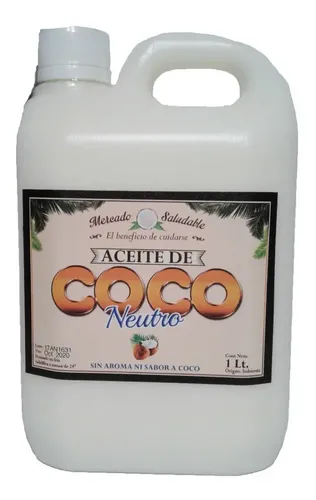 Manteca De Cacao Pura Hidratante Antiage X 250 Grs Cosmética