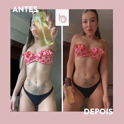 Mousse Autobronceadora Vegana Transparente 150 Ml