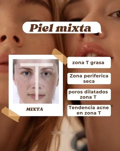 Mascarilla Facial De Limpieza Profunda Con Carbon Mary Kay