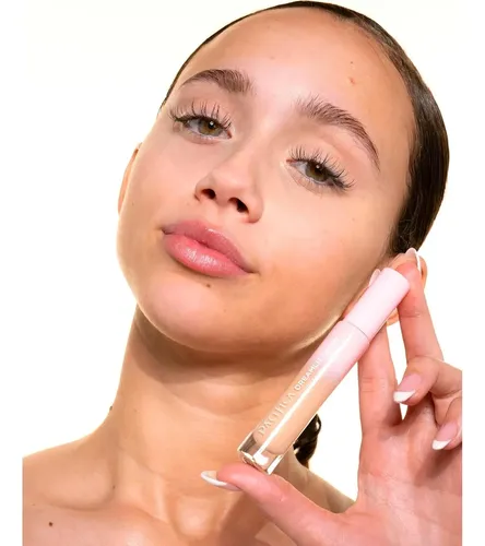 Iluminador Y Corrector Bajo Ojos Pacifica Dreamlit Glow