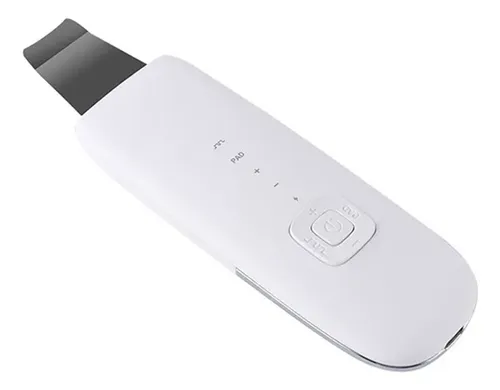 El Iónico Portátil Innovador, Profesional Más Nuevo