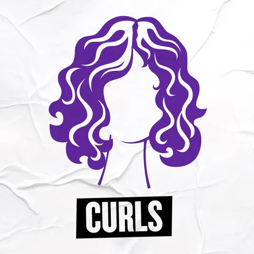 Secador De Pelo Bed Head Curlipops 1875 W Con Difusor