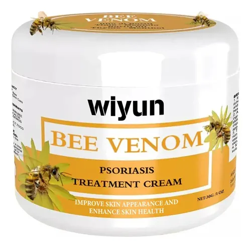 3 Unidades De Crema Para Manos Y Pies: Hidrata, Nutre, Refre