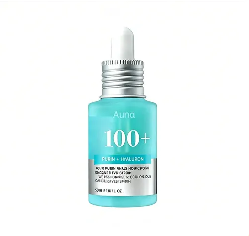 Cápsula De Sérum Pdrn Para Hidratación Prolongada, 30 Ml